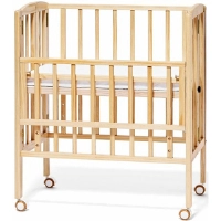 プレイヤード BabyBjorn ベビービョルン ベビーサークルのレンタル