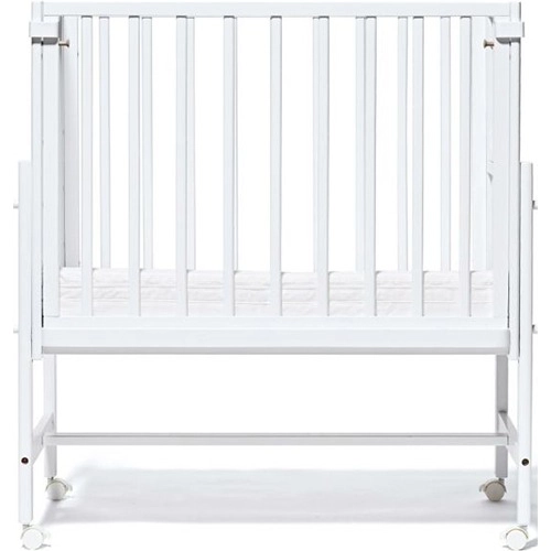 そいねーるミニ yamatoya 大和屋 ベビーベッドのレンタル | そいねーる