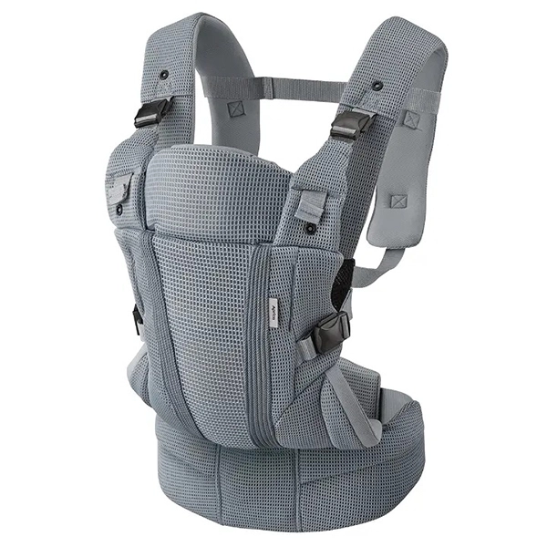 ラクリス Aprica アップリカ 抱っこ紐のレンタル | ラクリス Aprica