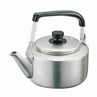 ホットショーケース ED-6 EISHIN エイシンのレンタル | ホットショー