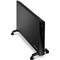 電気暖房 オイルヒーター 4～10畳用 KHD411015-LG/R731015EFS DeLonghi