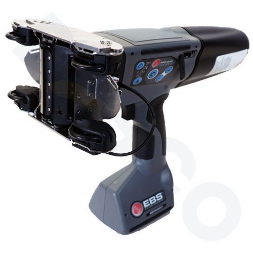 Pipe Stabilizer for Handjet EBS-260 | Peak Technologies