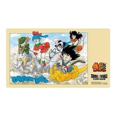 商品情報 | ドラゴンボールスーパーカードゲーム フュージョンワールド