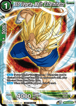 Card Search - CARD LIST | DRAGON BALL SUPER CARD GAME