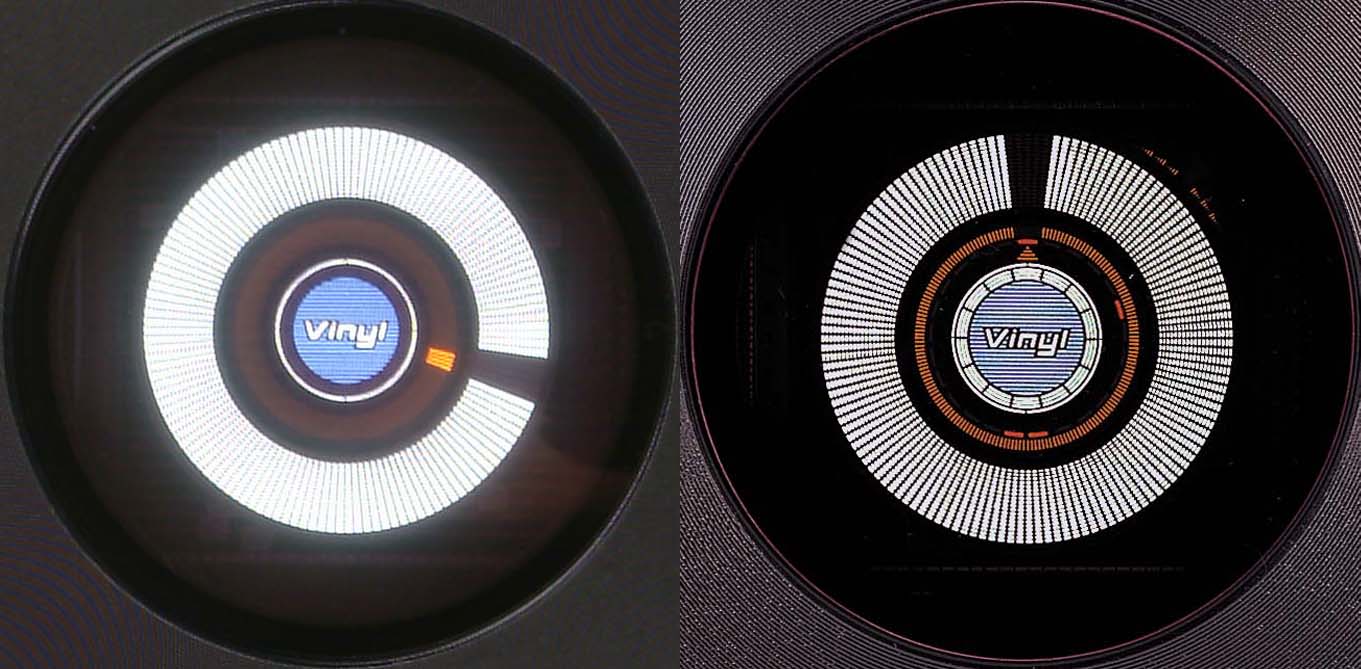 Pioneer CDJ-1000 MK2 - CD/Media Players | DJResource