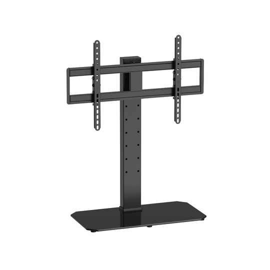 MKB－ST50SW モニタースタンド 50～85インチ デザイン