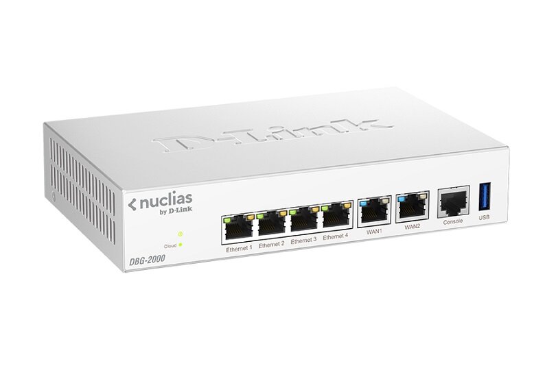 DBG-2000|DBGシリーズ|UTMファイアウォール|製品情報 | D-Link Japan