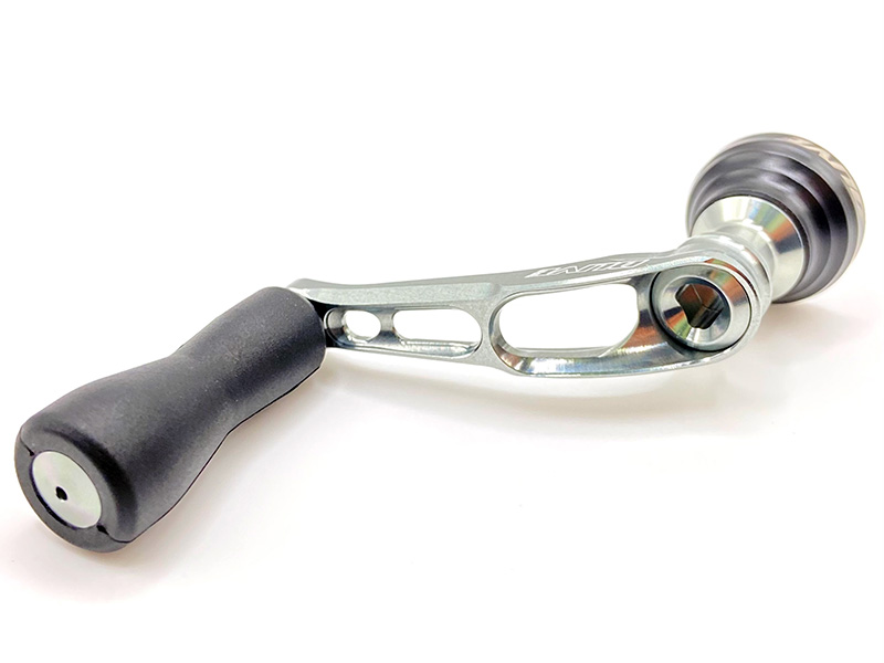 シングルハンドル エアーステア | 製品ラインナップ | ドライブ