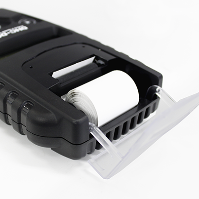 バッテリーテスター＆システムアナライザーDS6 | バッテリー測定・点検