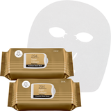 DHCスーパーコラーゲンシリーズ 3点セット | スーパーコラーゲン通販のDHC