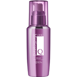 DHCオールインワンジェル モイスト＆フェースアップ | ミルク・ジェル