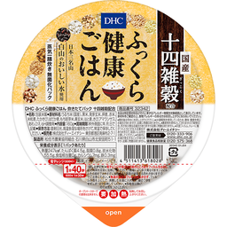 化粧品・健康食品・ダイエットの通販｜DHC公式オンラインショップ