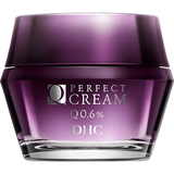 DHCアドバンスターゲット フェースクリーム | クリーム・オイル通販のDHC