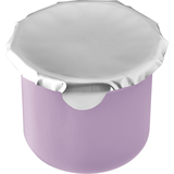 DHC GEクリーム | クリーム・オイル通販のDHC