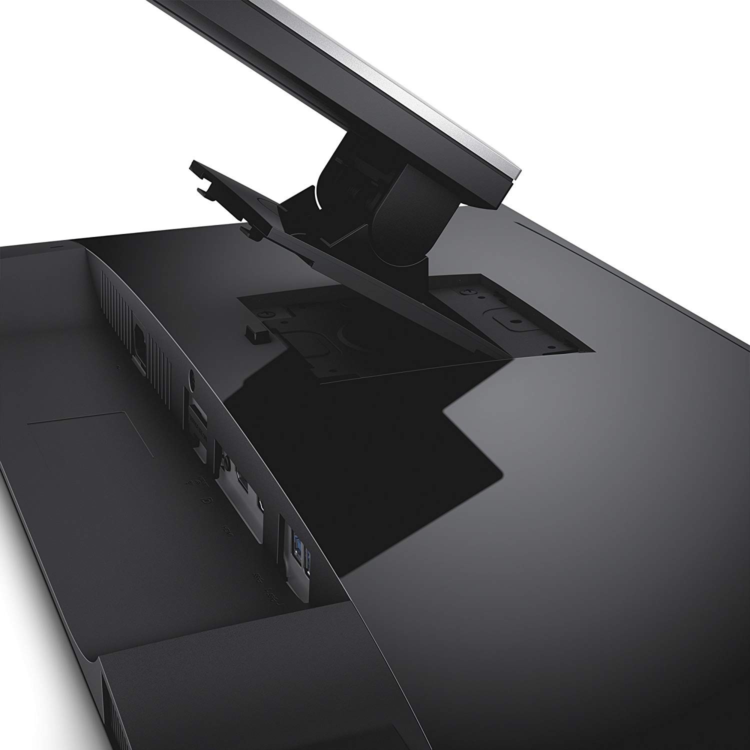 Monitor 27'' LED Dell S2716DG - 2560 x 1440, 144Hz, 1ms - Hub USB