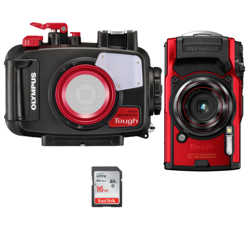 olympus-tg-6-pack-photo-sous-