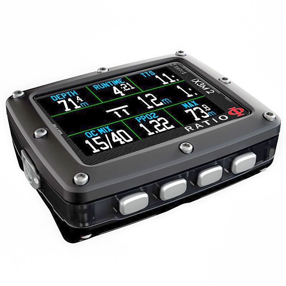 ratio-ix3m-2-dive-computer.jpg