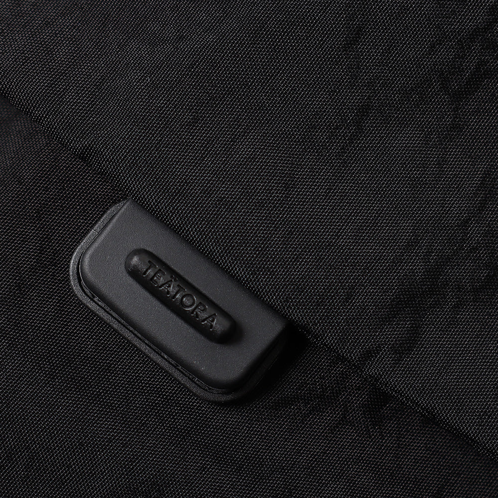 TEATORA (テアトラ) Wallet Coat S/L P TT-101SL-P (TT-101SL-P