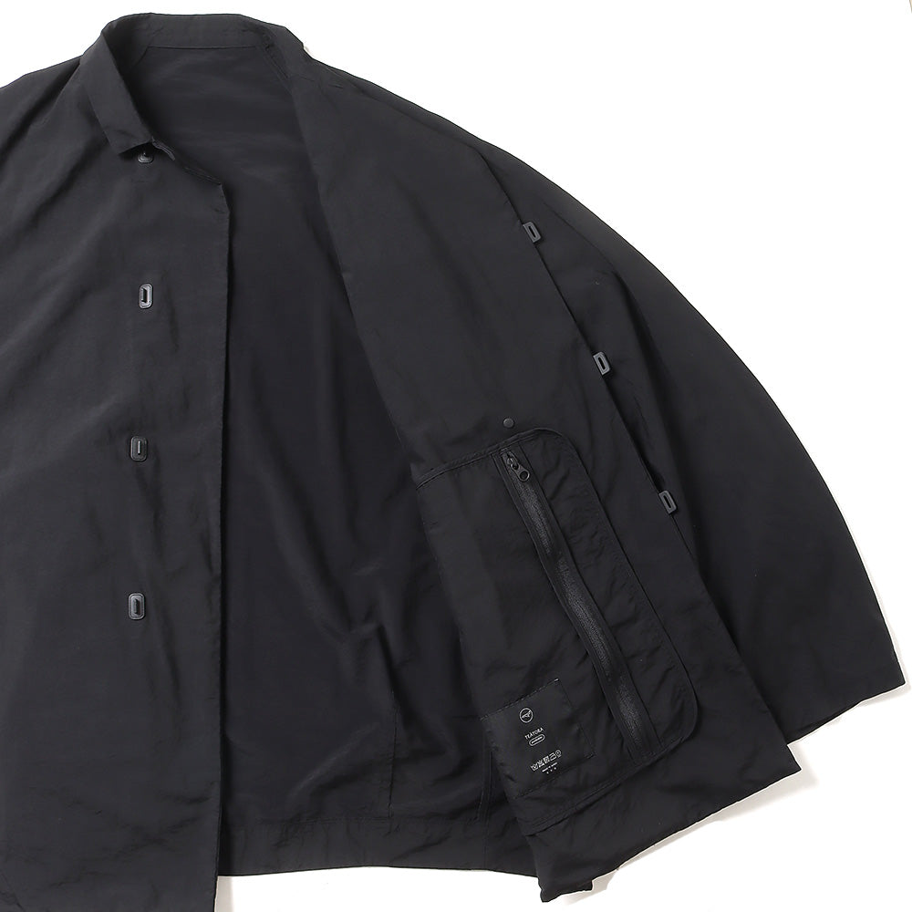 TEATORA (テアトラ) Wallet Coat S/L P TT-101SL-P (TT-101SL-P