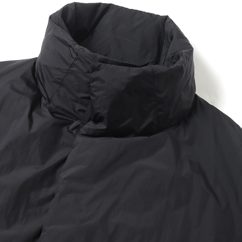 TEATORA (テアトラ) MUTE SCOPE EVA TT-108-EVA (TT-108-EVA