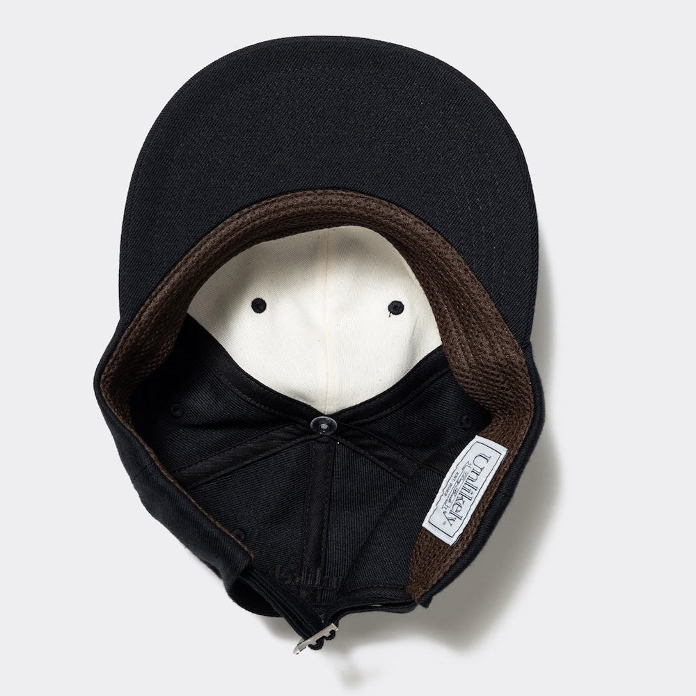 Unlikely (アンライクリー) Unlikely Team Cap U26S-41-0001 (U26S-41