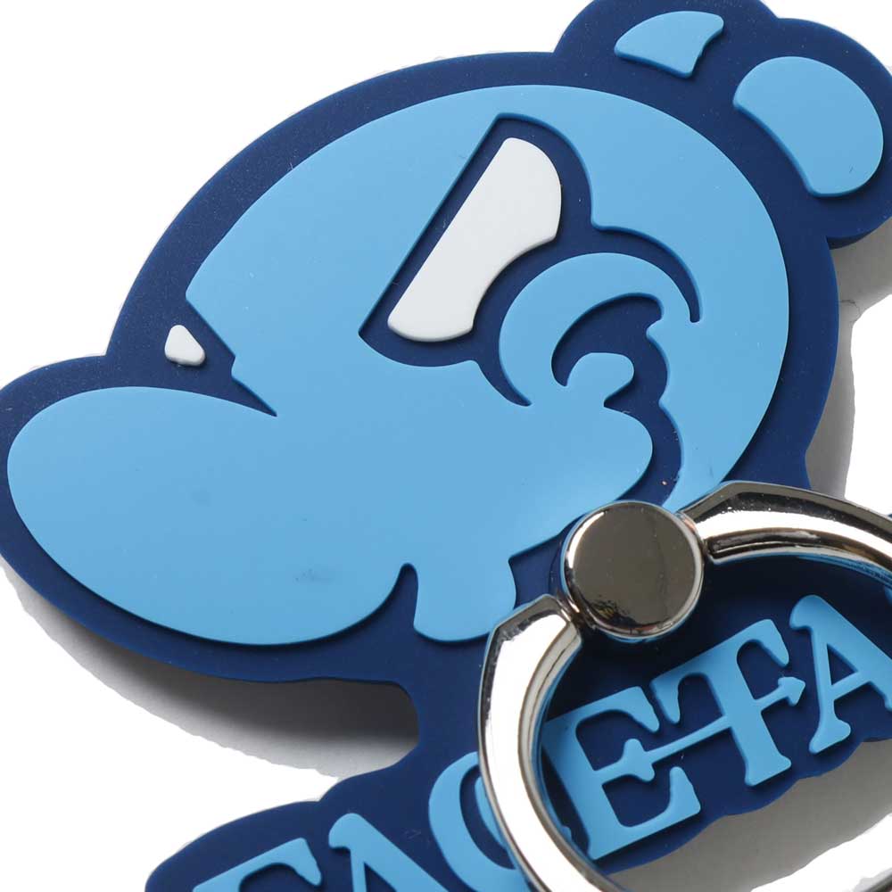 FACETASM × CPD 白井さんGAL RING (CPD-AC-U02) | FACETASM × COIN