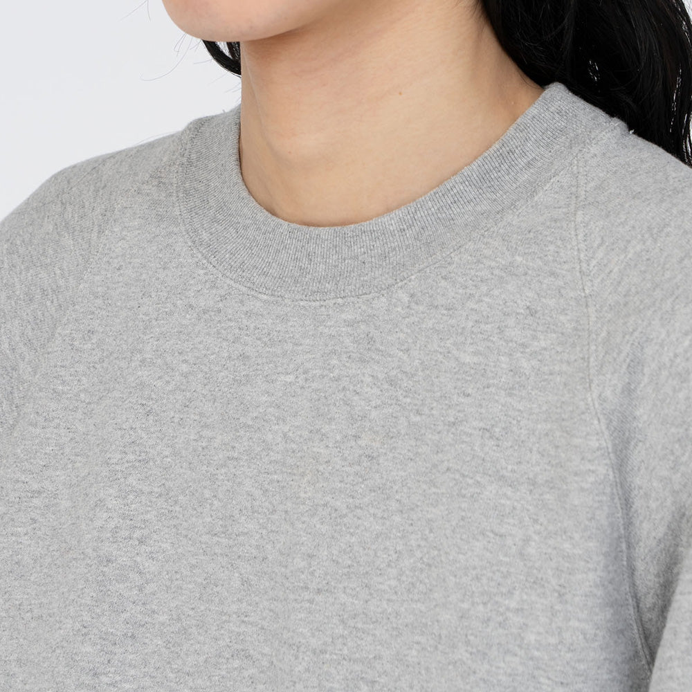 THE NORTH FACE PURPLE LABEL (ザ・ノース・フェイス パープルレーベル