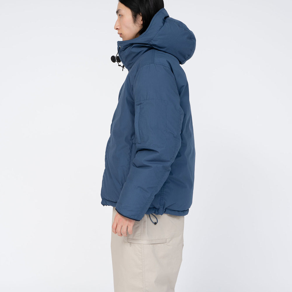 THE NORTH FACE PURPLE LABEL (ザ・ノース・フェイス パープルレーベル