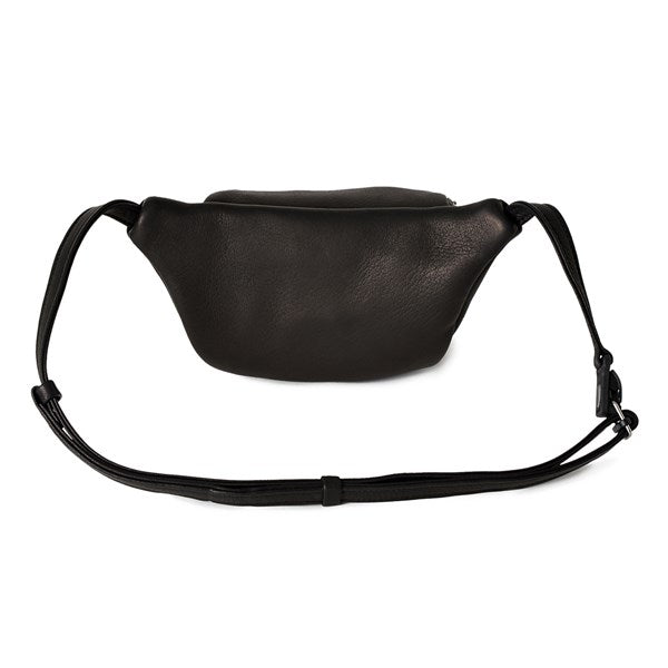 Aeta) DA11 / DEER LEATHER WAIST POUCH S (DA11) | Aeta / バッグ