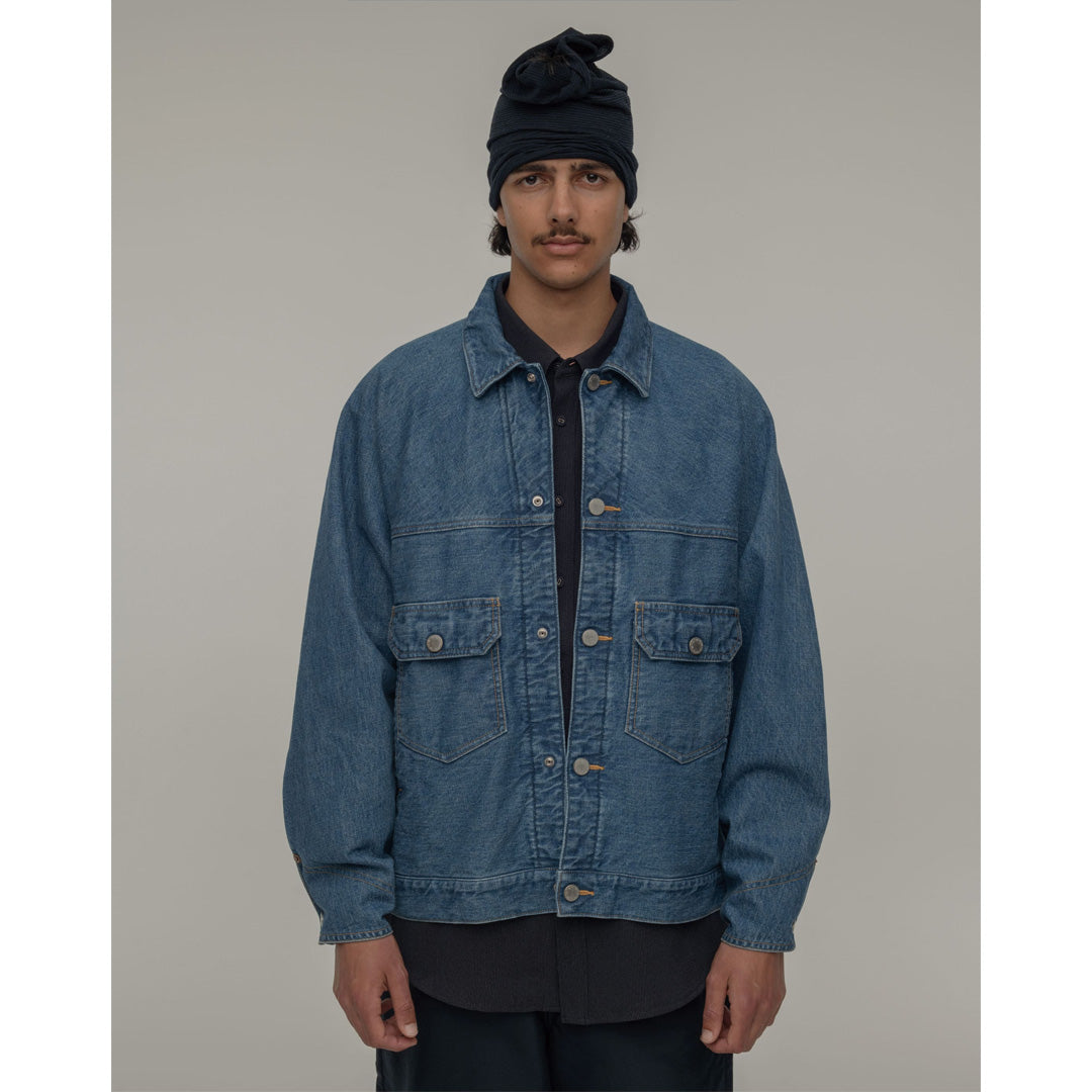 O- (オー/レイチョウルイラボ)の商品一覧 | O- (オー/レイチョウルイ