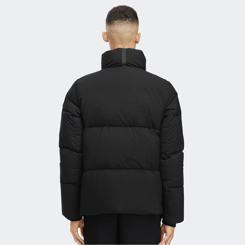 CANADA GOOSE(カナダグース) Everett Puffer 2613MB (2613MB) | CANADA