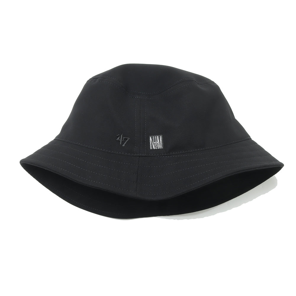 N.HOOLYWOOD） 2231-AC01 peg (2231-AC01) | N.HOOLYWOOD / 帽子 (MEN