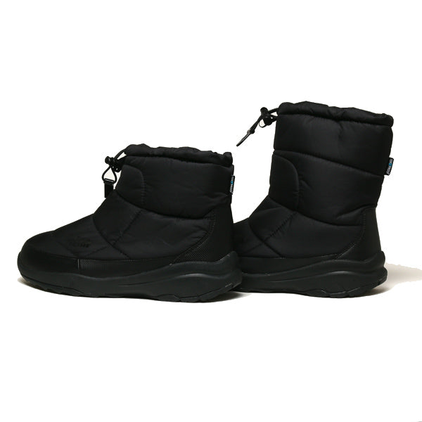 Nuptse Bootie WP IV Short (NF51586) | THE NORTH FACE / Shoes (MEN