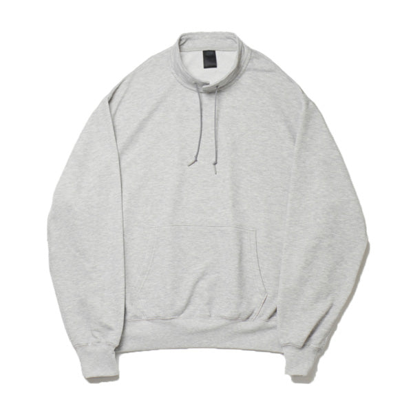 DAIWA PIER39 (ダイワピア39) TECH SWEAT JOG CREW (BE-52023) | DAIWA