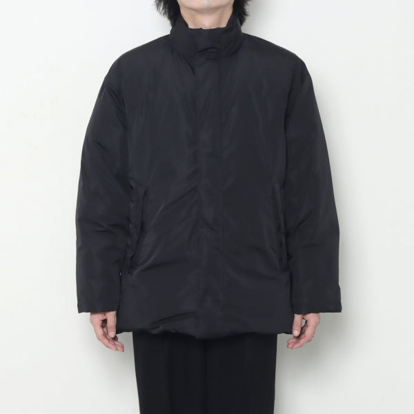 P/Si Down Jackt (BHS22F002) | blurhms / ジャケット (MEN) | blurhms