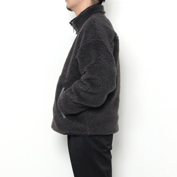 Sweet Water Pullover Bio (NA72035) | THE NORTH FACE / ジャケット