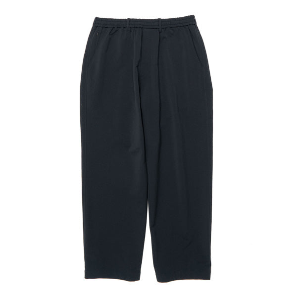 nanamica(ナナミカ) ALPHADRY Wide Pants SUCS315 (SUCS315