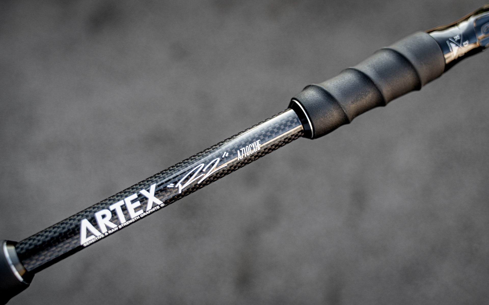 ARTEX “R2” | DRT inc.