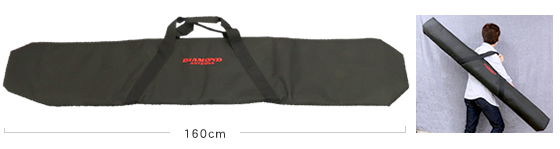 アマチュア無線用製品｜固定局用オプション｜第一電波工業株式会社