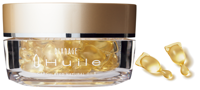 ダイアナ ユイール 専用 ダイアナ ジェル美容液 2点⑦ユイール2点13/14