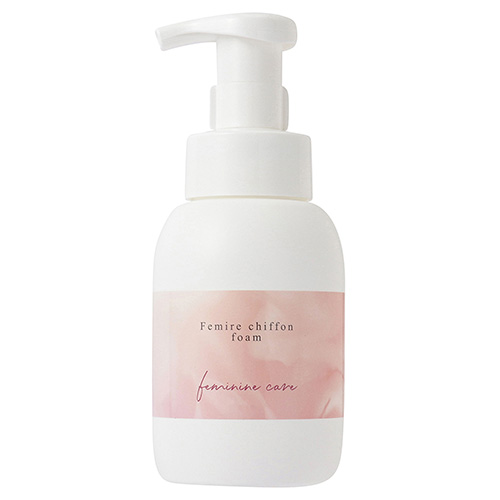 ダイアナ初のデリケートゾーンアイテム発売開始！SDGsの「ジェンダー