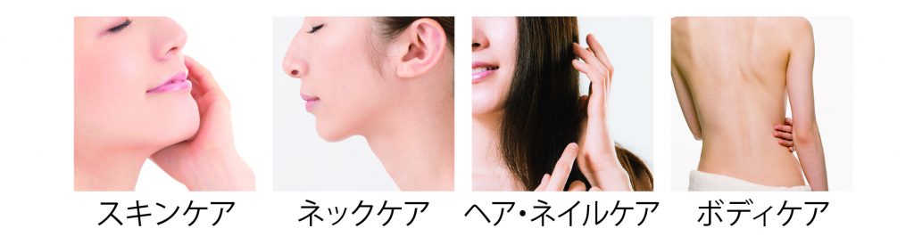 ディアナージュ ユイール – 補整下着(補正下着)で理想のプロポーション