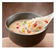 8/20(火)新発売】食生活習慣改善やダイエットに セルディアシリーズに