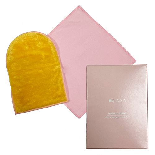 靴・バッグのダイアナ通販サイト ｜ ハンディシャイン: その他（お