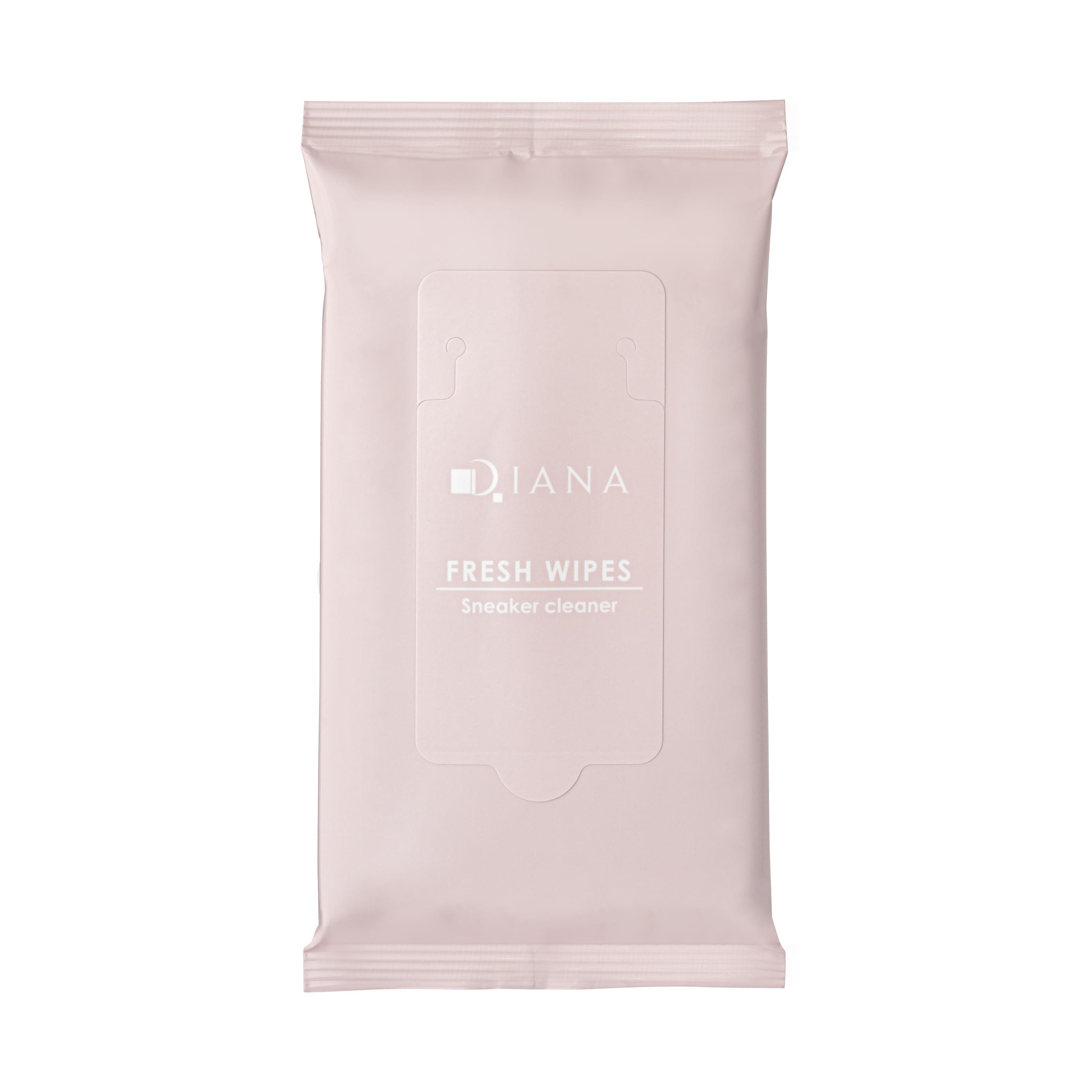 靴・バッグのダイアナ通販サイト ｜ フレッシュワイプス: その他（お