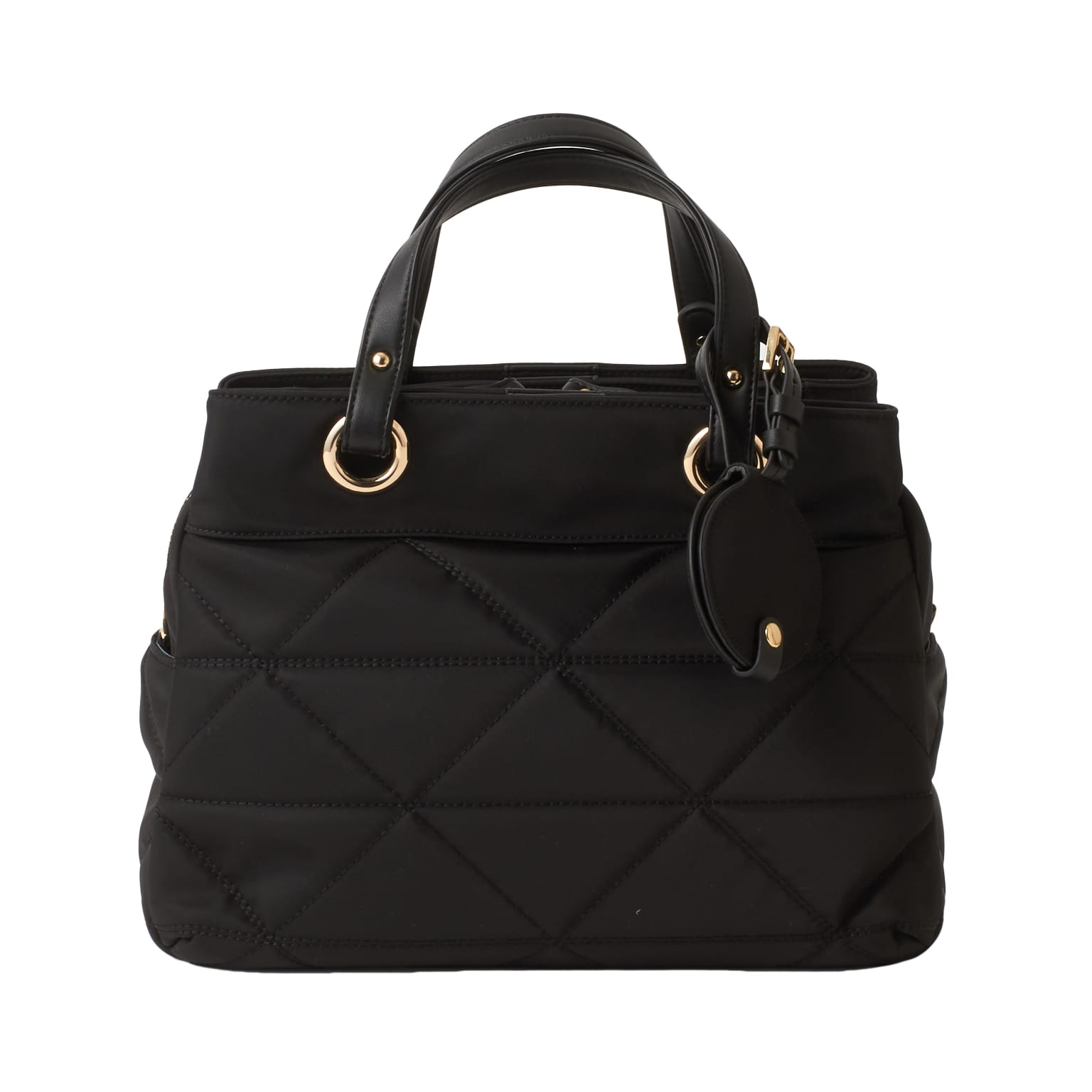 靴・バッグのダイアナ通販サイト ｜ UE4112: バッグ 【dianashoes.com】