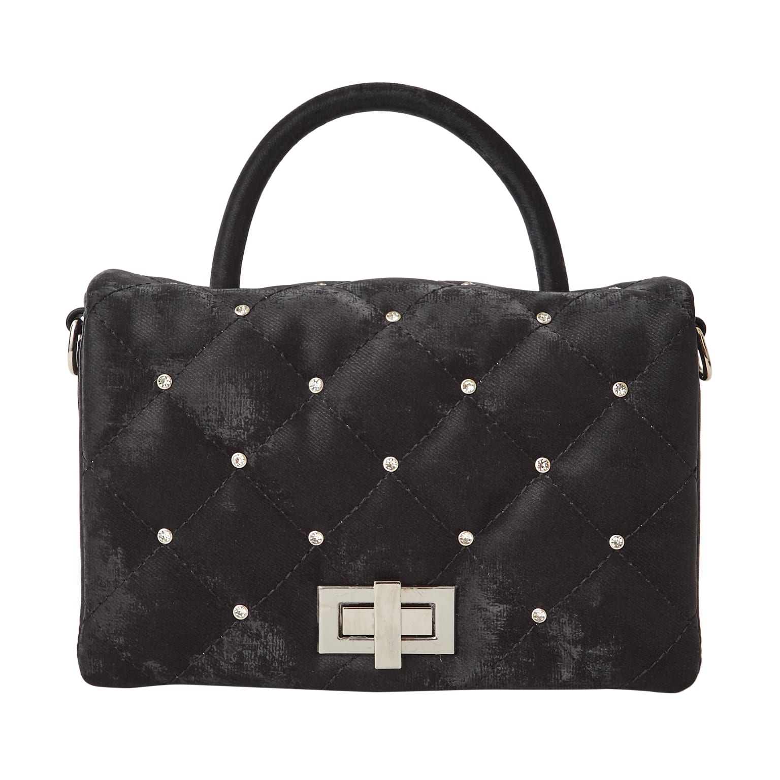 靴・バッグのダイアナ通販サイト ｜ KB5111: バッグ 【dianashoes.com】