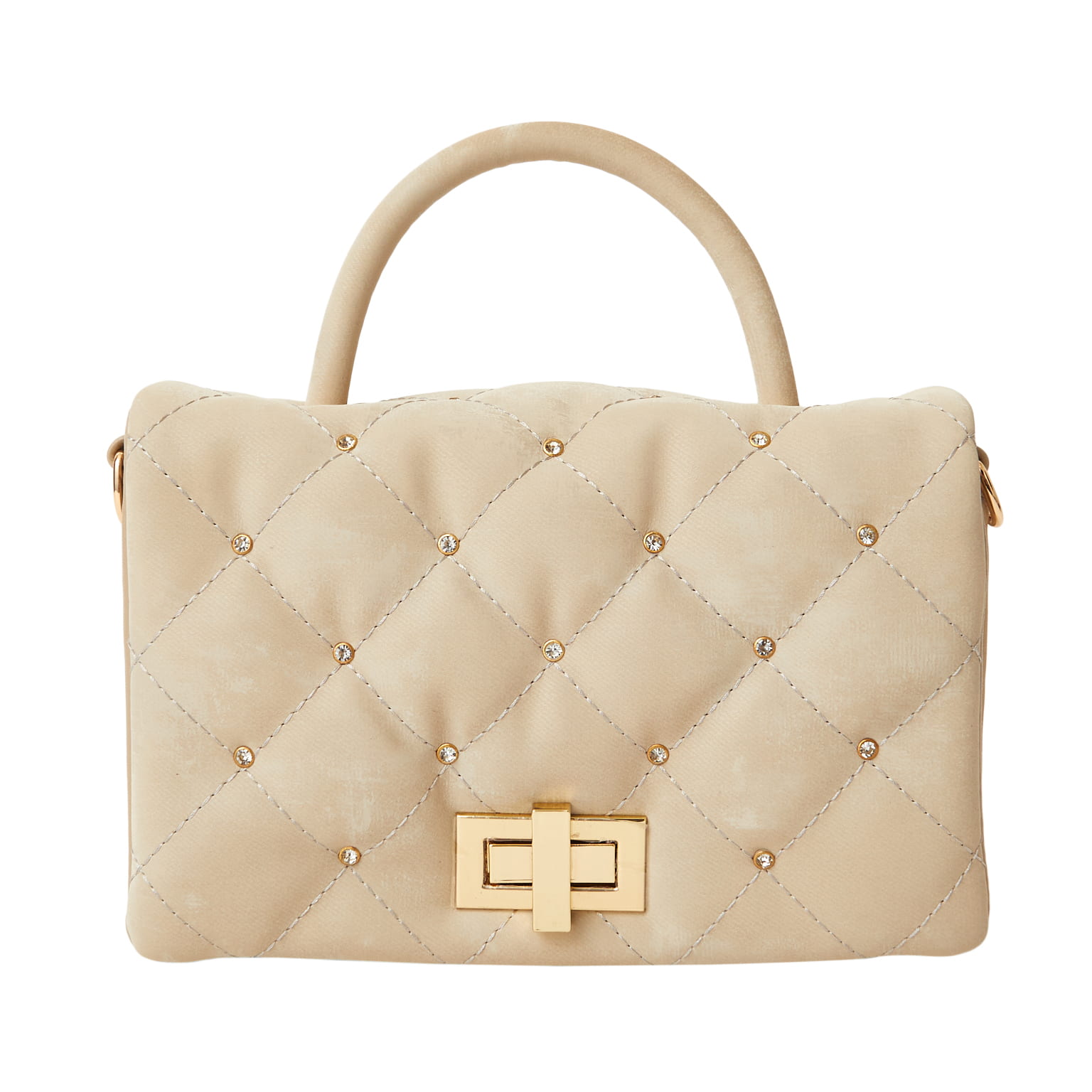 靴・バッグのダイアナ通販サイト ｜ KB5111: バッグ 【dianashoes.com】