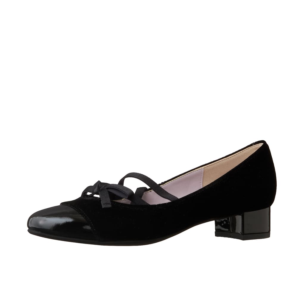 靴・バッグのダイアナ通販サイト ｜ G43113: シューズ 【dianashoes.com】