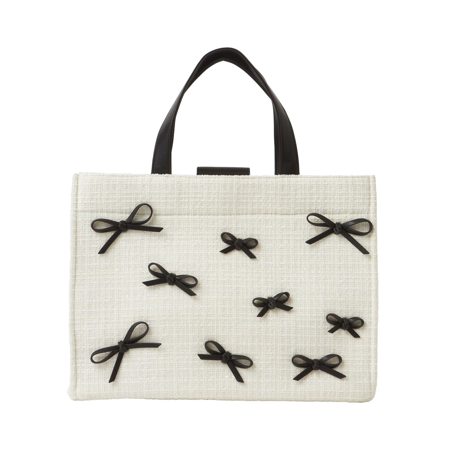 靴・バッグのダイアナ通販サイト ｜ KB4629: バッグ 【dianashoes.com】